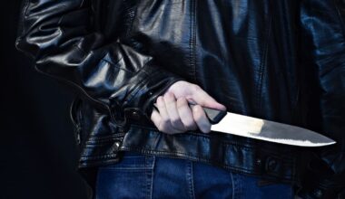 Hastings man Shane Timu stabbed partner’s father in leg and back, gets home detention