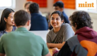 Who is Harshita Arora? Indian-origin entrepreneur becomes youngest general partner at Y Combinator