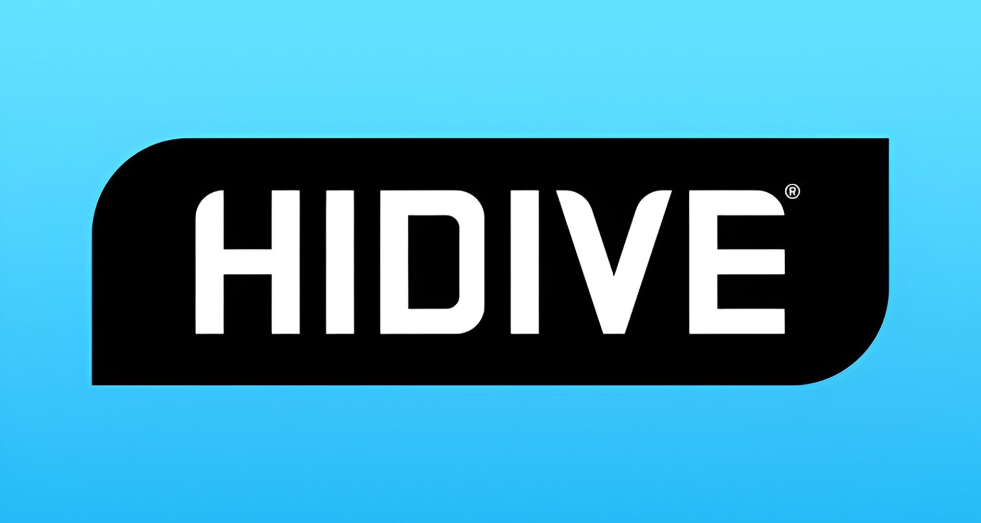 5 Anime Coming to HIDIVE in April 2026