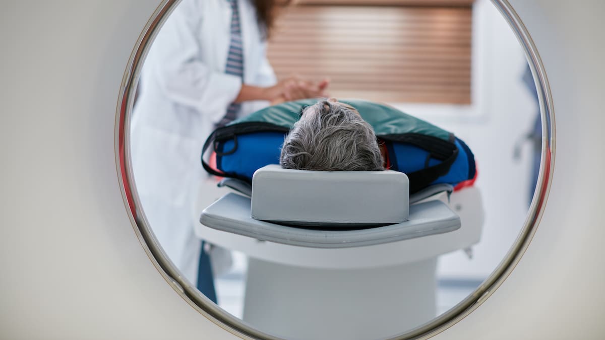 Whistleblower sparks investigation into Health New Zealand’s medical scanning services