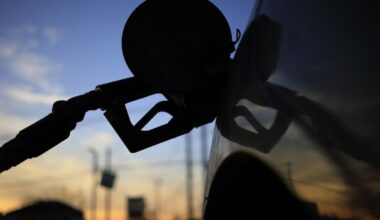 Police chase sparked after more than 200 litres of diesel stolen from commercial property near Hamilton