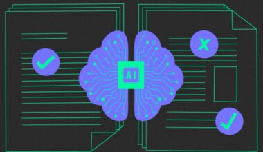 AI jobs surge as global tech layoffs mount and older workers adapt fast