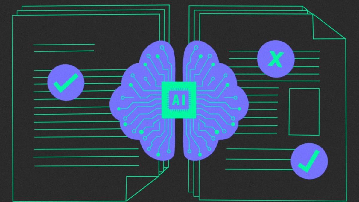 AI jobs surge as global tech layoffs mount and older workers adapt fast