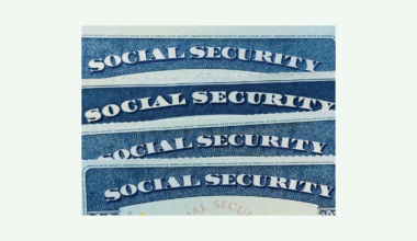 Social Security Is Slowing Down. Here’s How to Get Your Benefits On Time