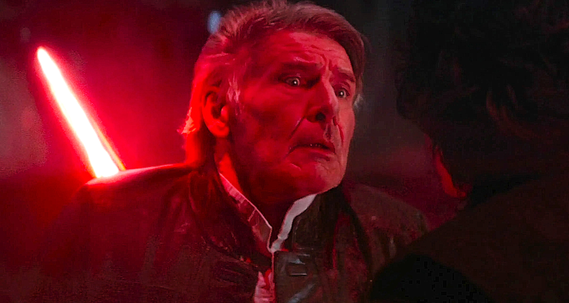 Star Wars' 98% Rotten Tomatoes TV Show Makes the Franchise's Future Clear