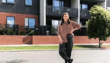 The rebooted My House My Castle doesn’t quite hit the same