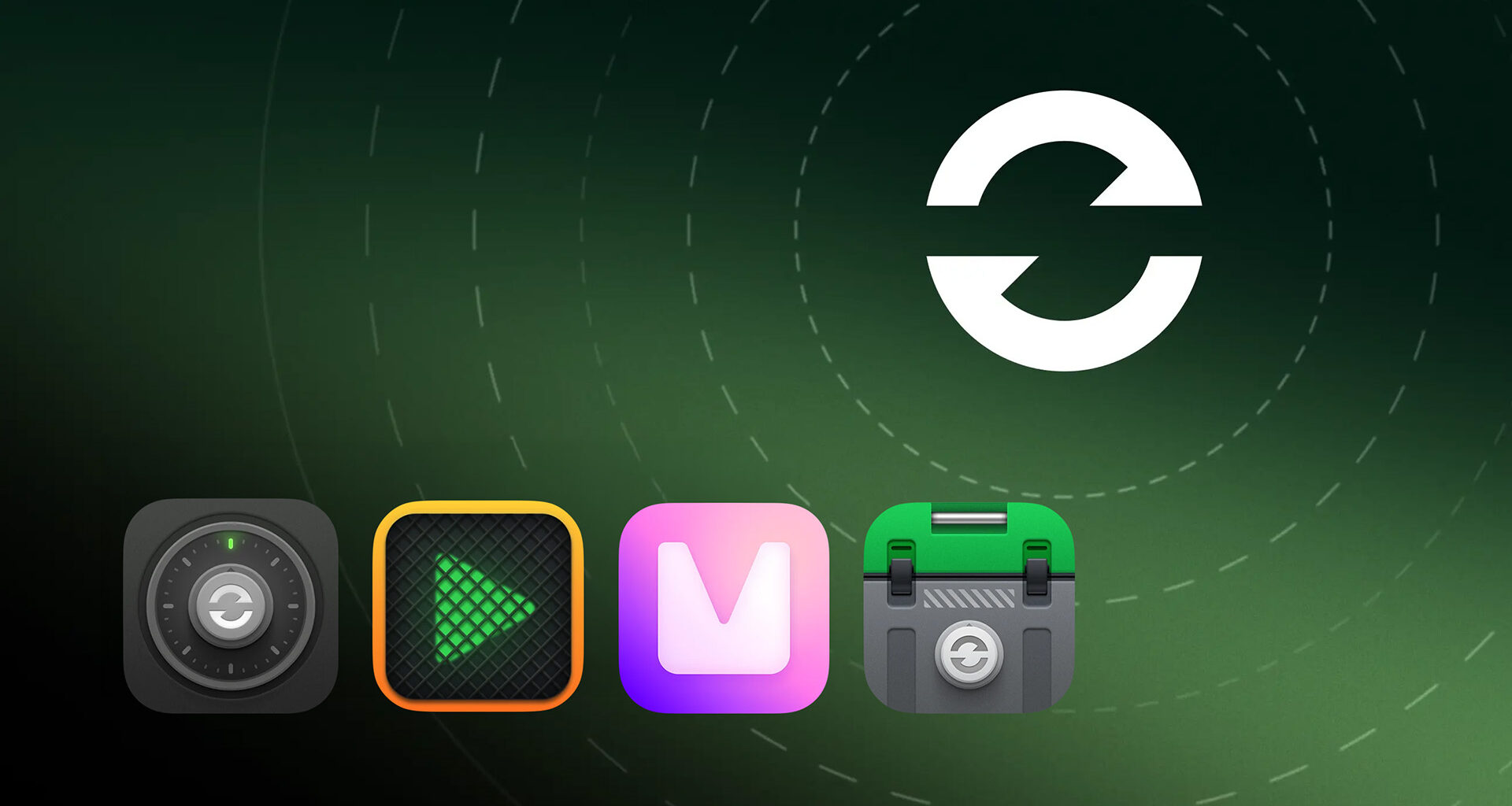 Hedge Releases Major Updates Across OffShoot, Canister, EditReady, and Mimiq