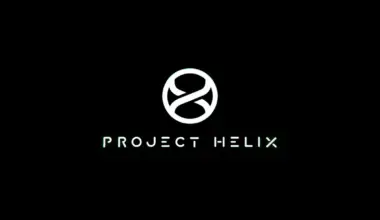 Xbox CCO details unified approach for next-gen Project Helix console