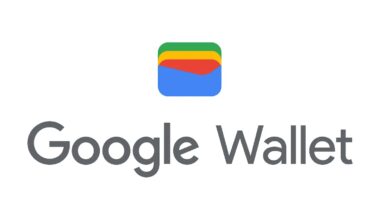 Here's what Google Wallet might look like in the near future