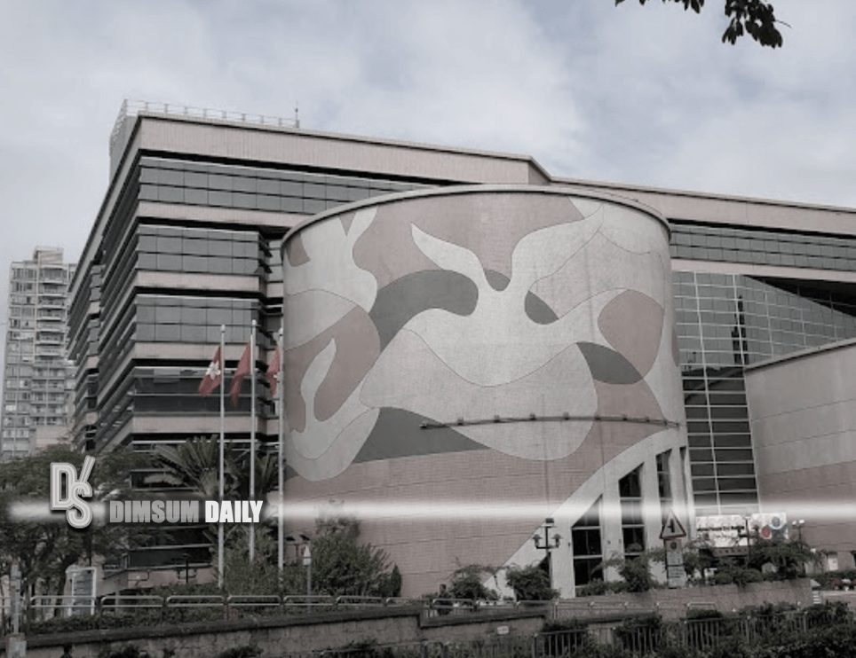 Doctor suspended over unauthorised access to 47 patient records