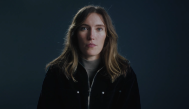 How the Viral Horror Movie Became a Hit