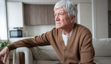 Most people spend forty years planning the finances of retirement and about forty minutes planning what they'll actually do when the alarm stops mattering