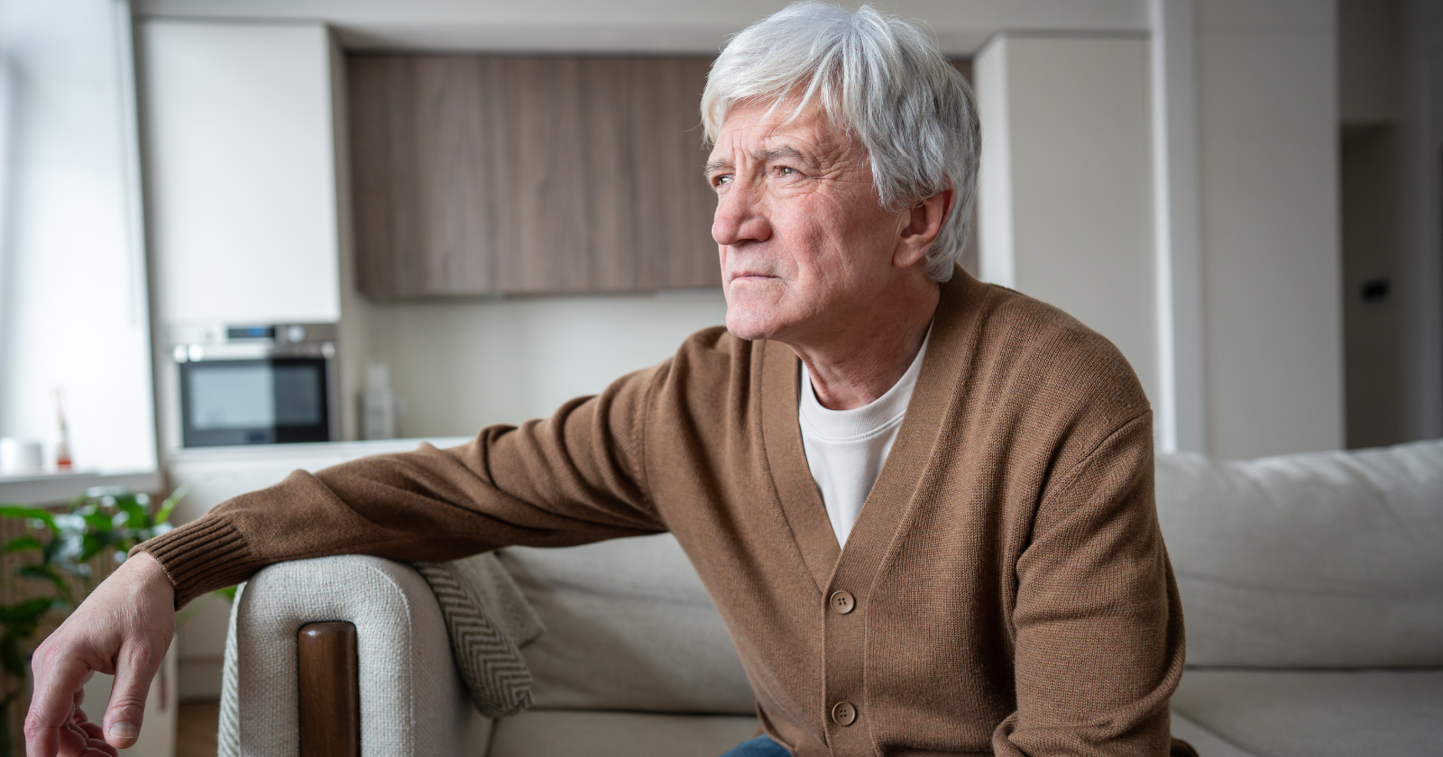 Most people spend forty years planning the finances of retirement and about forty minutes planning what they'll actually do when the alarm stops mattering