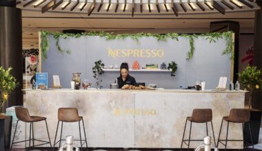 Herald morning quiz: April 10 - New Zealand News