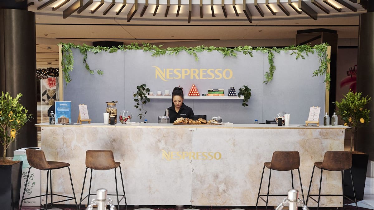 Herald morning quiz: April 10 - New Zealand News