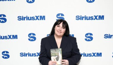 Lena Dunham’s memoir about people-pleasing sure airs a lot of grievances