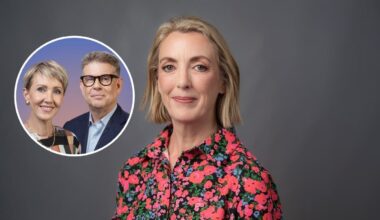 Media Insider: RNZ chief audio officer Pip Keane – the executive charged with rebuilding RNZ’s radio fortunes