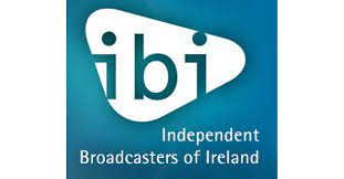 IBI