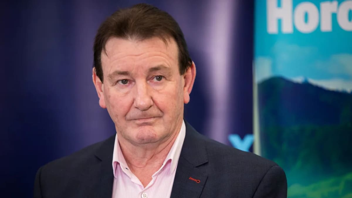 'There will be consequences,' Horowhenua mayor warns street racers - NZ Herald