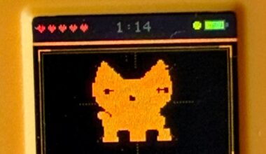 Schematik Is ‘Cursor for Hardware.’ Anthropic Wants In