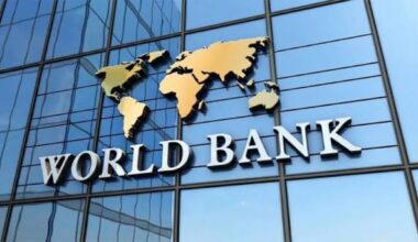 World Bank Removes Nigeria Report Advising Petrol Imports from Website
