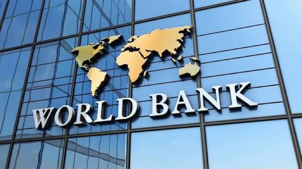 World Bank Removes Nigeria Report Advising Petrol Imports from Website