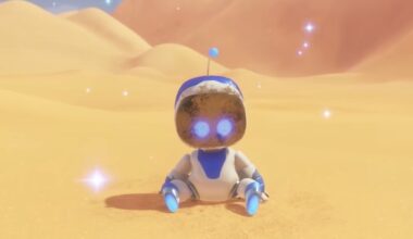 Astrobot Review - Franklin Times