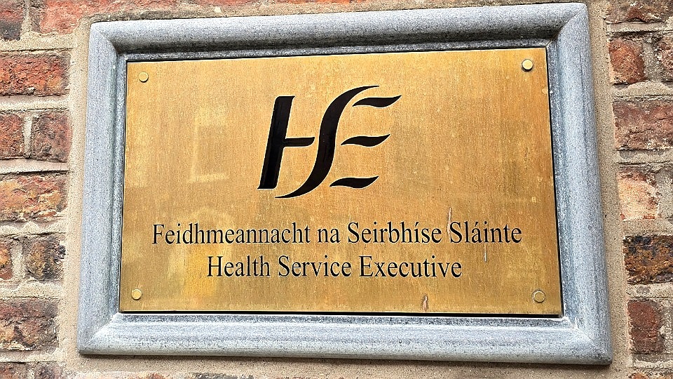 Lacking beds and expertise: The soaring HSE overseas psych spend