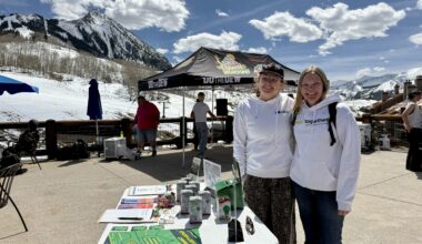 Troubling signs for mental health in the high country this offseason