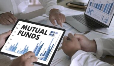 MFs allowed to keep retirement, children’s funds alive