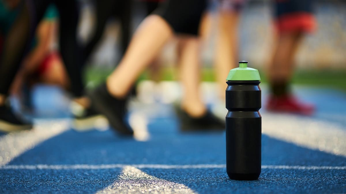 Alexandra early childhood teacher who drank alcohol at work found guilty of misconduct