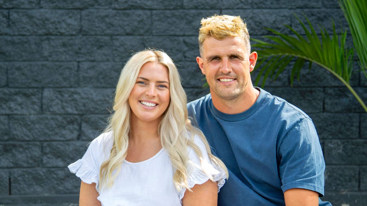 Te Puke mum Casey Brady on surrogacy, paralysis and motherhood after motocross crash