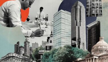 March ISM services index 54.0 vs 54.9 expected