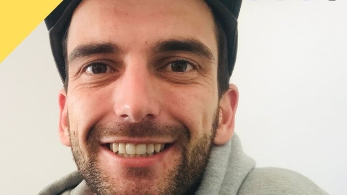 Hamilton teacher Grant Spicer censured after TikTok messages left girls ‘sick’