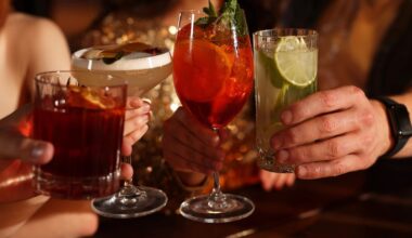 Hospitality leaders welcome last-minute lifting of Easter liquor sale restrictions