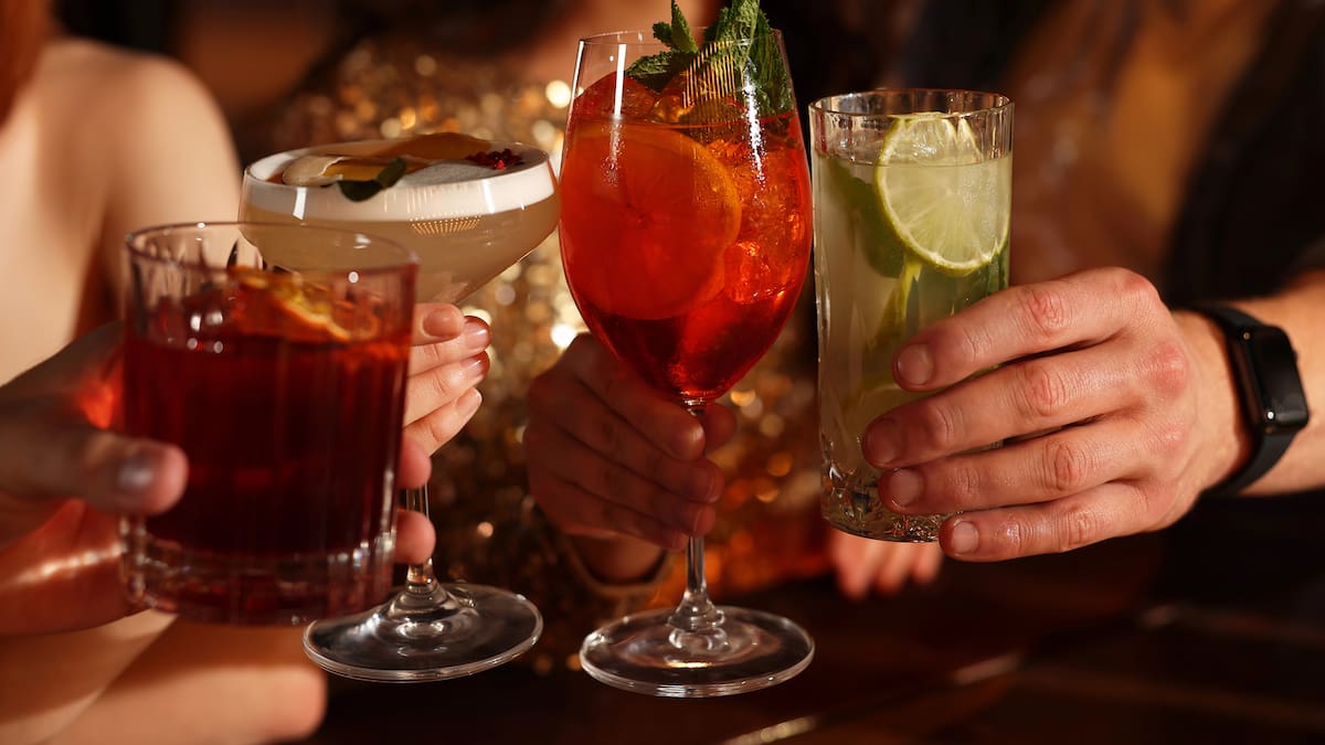 Hospitality leaders welcome last-minute lifting of Easter liquor sale restrictions