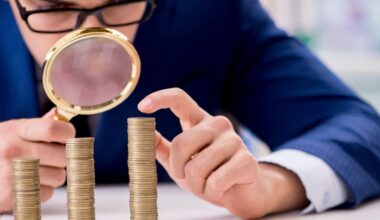 Property or managed funds: Why investors are rethinking where to invest – Generate Wealth Weekly