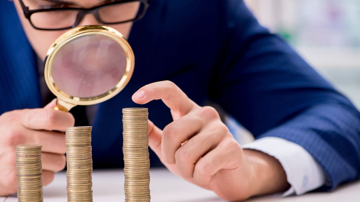 Property or managed funds: Why investors are rethinking where to invest – Generate Wealth Weekly