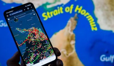 NZ sharemarket traded flat, up only 0.1% – Market close