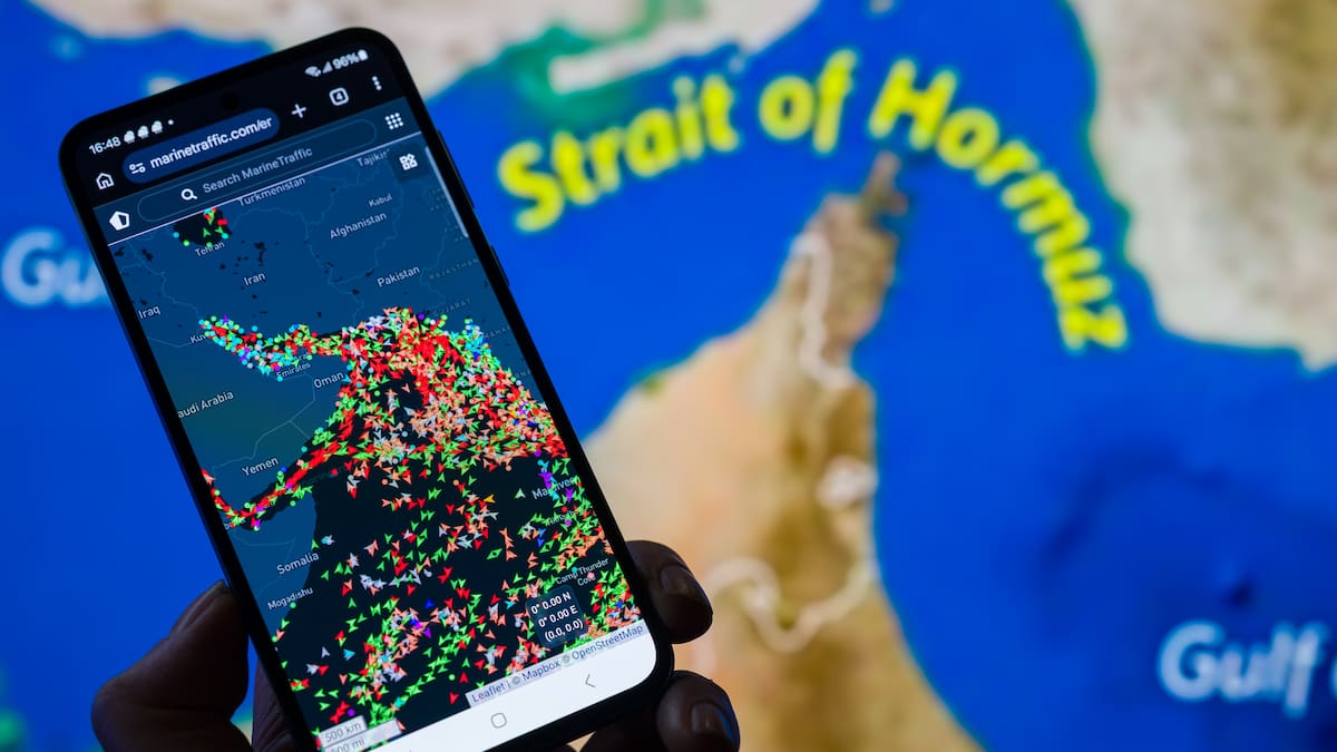 NZ sharemarket traded flat, up only 0.1% – Market close