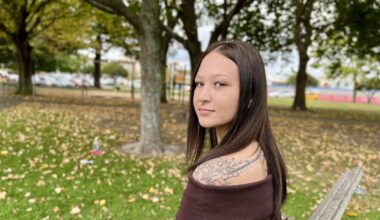 Waitlist drops, but 717 still waiting for gynaecology care in Hawke’s Bay