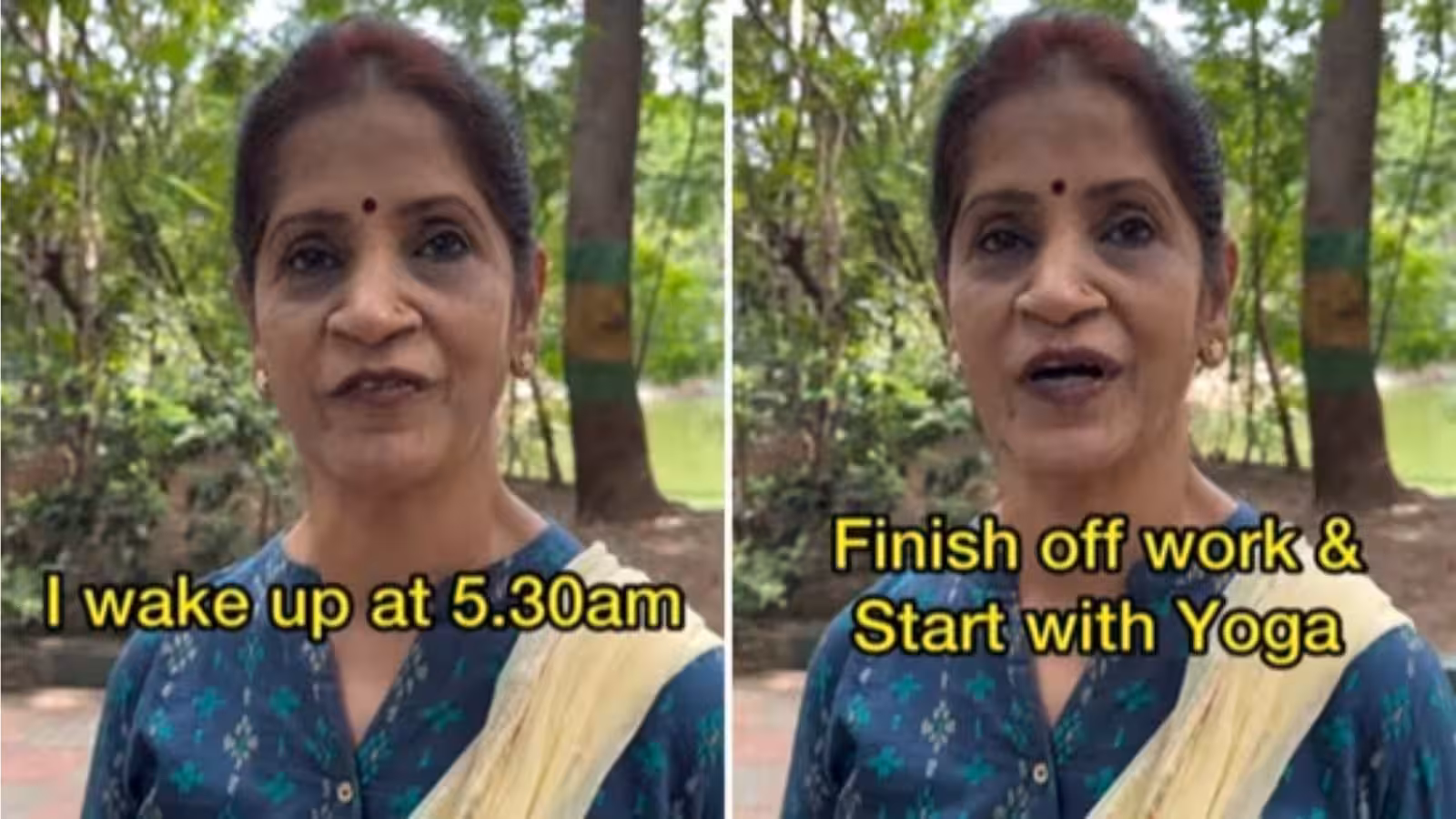 BAN vs NZ Live Score: Follow the latest updates from the second match (X/BCB)