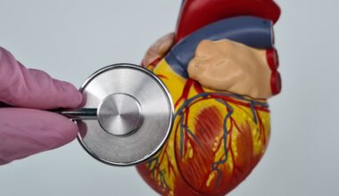 Study: Association Between Life’s Essential 8 Lifestyle Behaviors and Hypertension: A Cross-Sectional Analysis of NHANES Data. Image Credit: NMK-Studio / Shutterstock