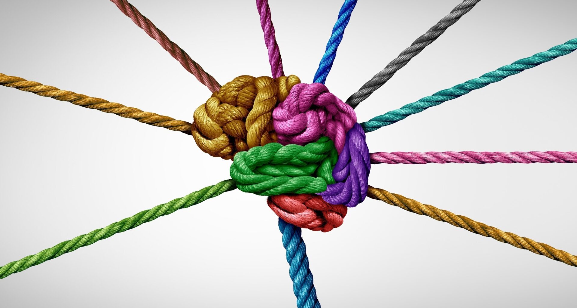 Biallelic variants in RNU2-2 cause the most prevalent known recessive neurodevelopmental disorder