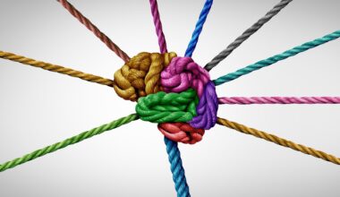 Biallelic variants in RNU2-2 cause the most prevalent known recessive neurodevelopmental disorder