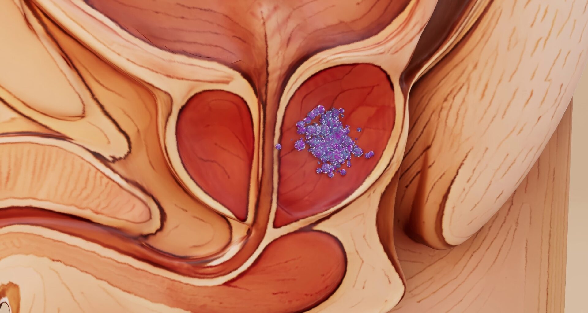 Study: The anti-obesogenic metabolite, Lac-Phe, is elevated by metformin treatment in prostate cancer patients. Image Credit: Julien Tromeur / Shutterstock