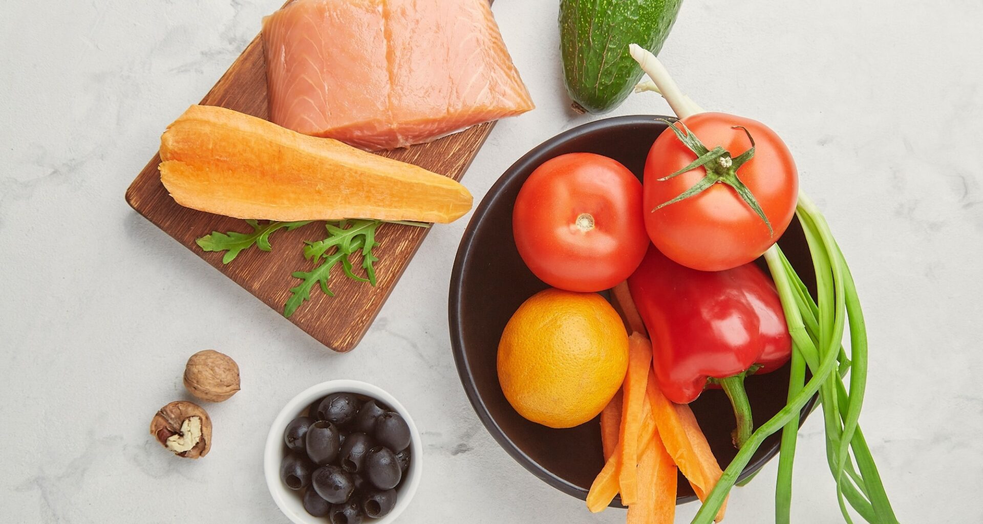 Dietitians report widely different strategies for FODMAP food reintroduction in IBS