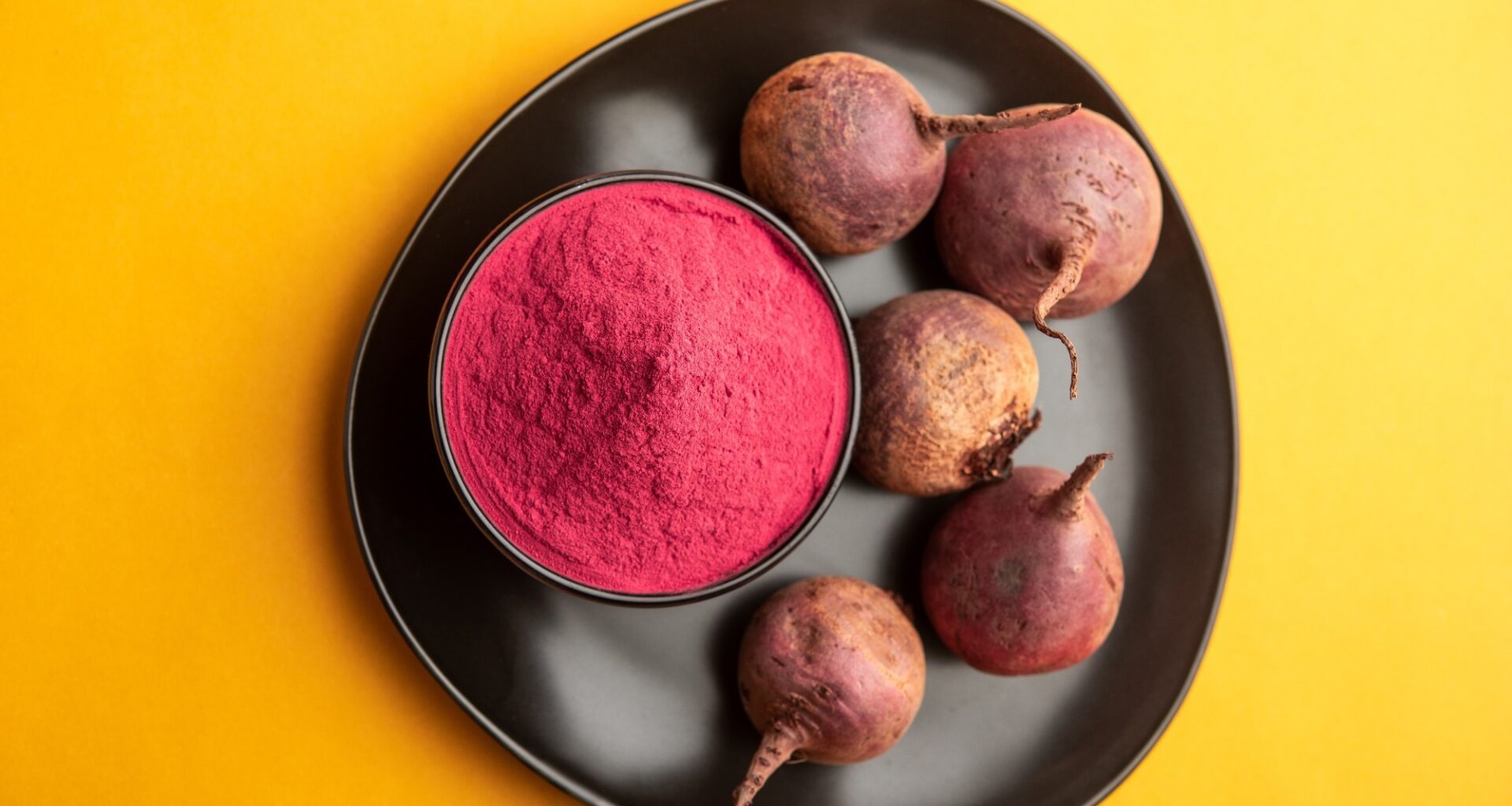 Study: Effect of Beetroot Nitrate Supplementation on Nitric Oxide Pathways and Oxy-Inflammatory Biomarkers in Amateur Triathletes: A Randomized Cross-Over Pilot Study. Image Credit: StockImageFactory.com / Shutterstock