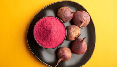 Study: Effect of Beetroot Nitrate Supplementation on Nitric Oxide Pathways and Oxy-Inflammatory Biomarkers in Amateur Triathletes: A Randomized Cross-Over Pilot Study. Image Credit: StockImageFactory.com / Shutterstock