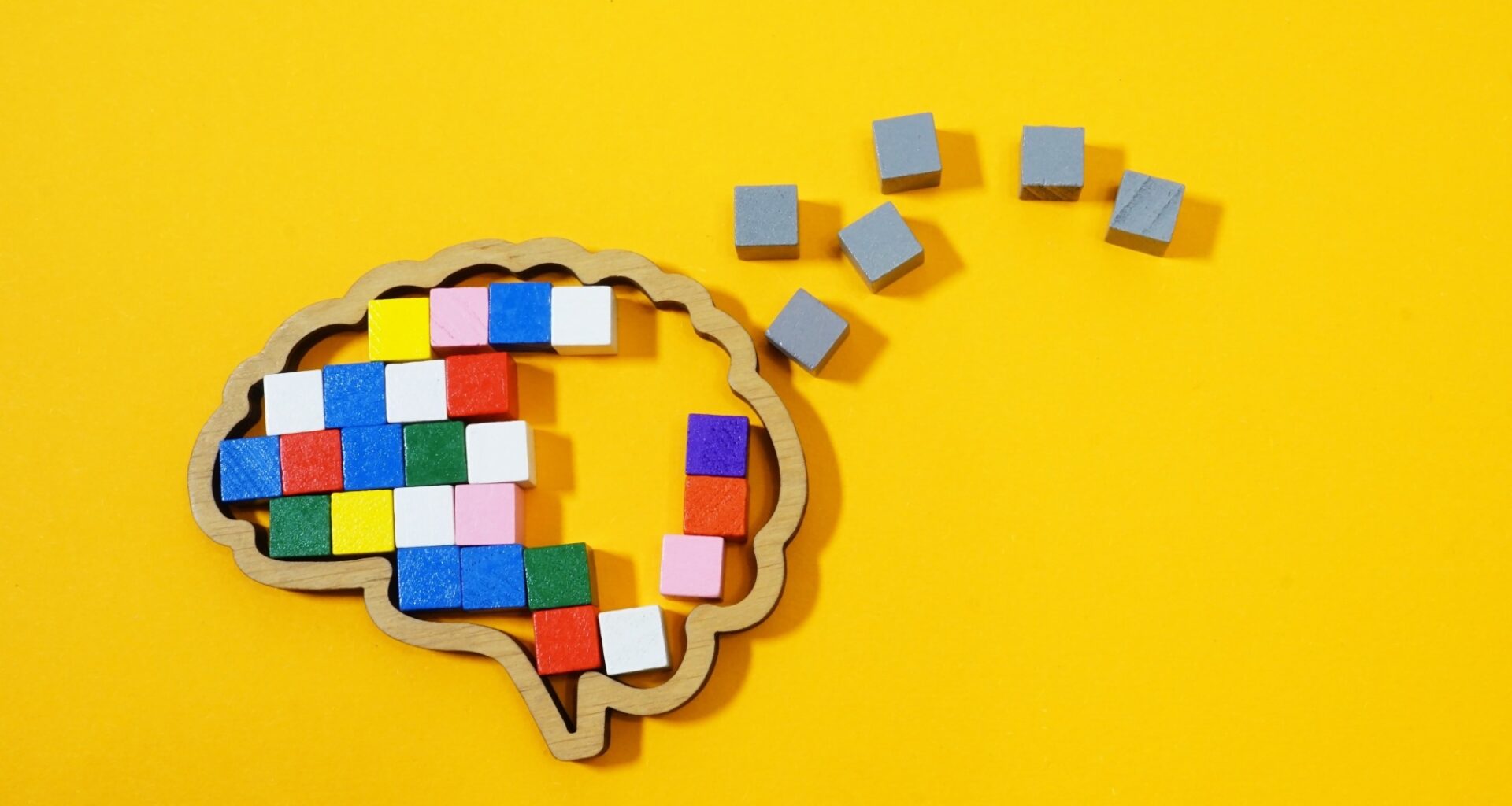 Study: Cognitive Decline Preceding Incident Cardiovascular Events in Older Adults. Image Credit: Vitalii Vodolazskyi / Shutterstock